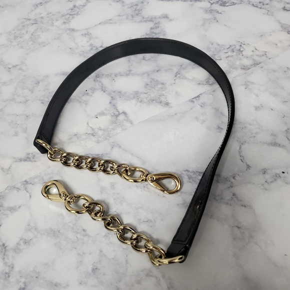 Kate Spade Chateau Hills Sloan Bag - Picture 10 of 14